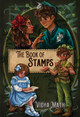 The Book of Stamps by Vidya Math