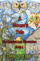 A Mouse's Tale by Thomas Scott Ingle