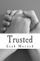 Trusted by Leah Muench