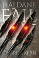 Haldane Fall Charles Kern 9781639889389
