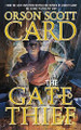 The Gate Thief by Orson Scott Card