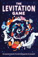 The Levitation Game Sharon Wagner 9781645387206