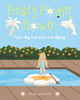 Presley Pocket Flower: Pool day fun with a ladybug Cassi Warren 9781646548408