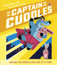 Captain Cuddles Maudie Powell-Tuck 9781801040051