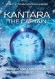 Kantara: The Captain Stephen Weller 9781963569322
