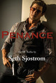 Penance Seth Sjostrom 9780985438999