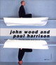 Minigraph 2: John Wood and Paul Harrison