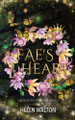 Fae's Heart by Helen Walton