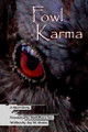 Fowl Karma by Jay Horne