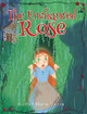 The Enchanted Rose Maria Vozza 9781638816249