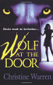 Wolf at the Door by Christine Warren