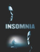 Insomnia by Howard Mahmood
