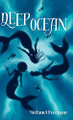 Deep Ocean Stefanei Freeman 9798986597911