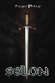 Selon by Steffen Phillip