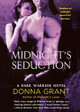 Midnight's Seduction by Donna Grant