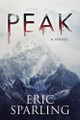 Peak by Eric Sparling