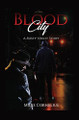Blood City Miles Cornelius 9781088184905