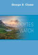 Troglodytes Watch George B Chase 9781977261465