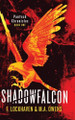 PanTech Chronicles: Shadowfalcon F Lockhaven 9781639110414