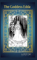 The Goddess Edda by Mje Clubb