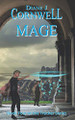 Mage by Diane J Cornwell