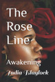 The Rose Line by India Blaylock