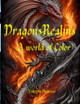 Dragon Realms by Midnight Showcase