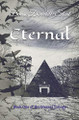 Eternal: Book One of the Eternal Trilogy Dion Johnson 9781520743424