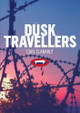 Dusk Travellers by Carl Clarabut