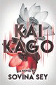 Kai Kago by Sovina Sey
