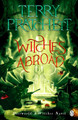 Witches Abroad: (Discworld Novel 12) Terry Pratchett 9781804990070
