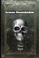 Symon Moonshadow by Peter Bach