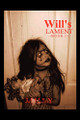 Will's Lament: Book 1 Jeremy Hernandez 9781452003665