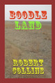 Boodle Land by Robert Collins