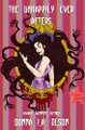 The Unhappily Ever Afters Donna J a Olson 9798210436115