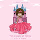 The Princess Diary by Nylah a Sirmons