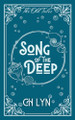 Song of the Deep by C H Lyn