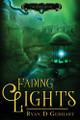 Fading Lights Ryan D Gebhart 9781732635562