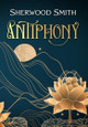Antiphony Sherwood Smith 9781636321738