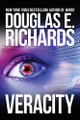 Veracity by Douglas E Richards
