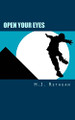 Open Your Eyes by H J Rethuan