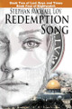 Redemption Song Stephan Michael Loy 9798223997504