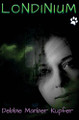 Londinium Debbie Manber Kupfer 9781977657558