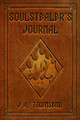 Soulstealer's Journal by J a Townsend