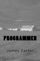 Programmed by James Carter (Educational Consultant and Poet Freelance Poet Freelance Poet UK)