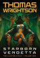 Starborn Vendetta Thomas Wrightson 9781633738614