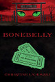 Bonebelly by Christine Lajewski