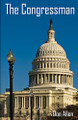 The Congressman by Don Allen