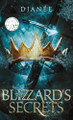 The Blizzard's Secrets Djanee 9798988506324