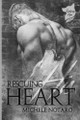 Rescuing His Heart by Michele Notaro